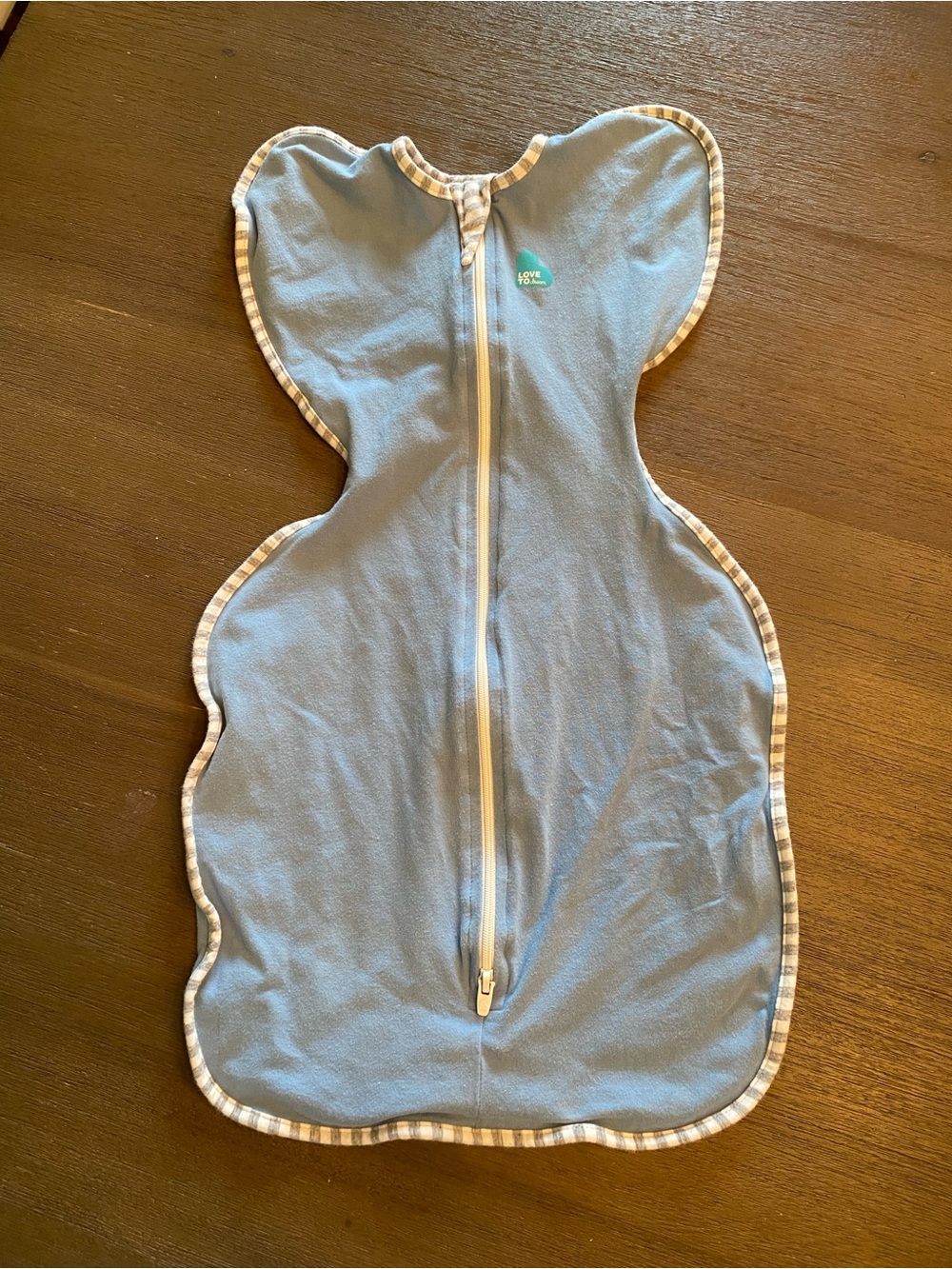 Love To Dream Swaddle Sleep Bags